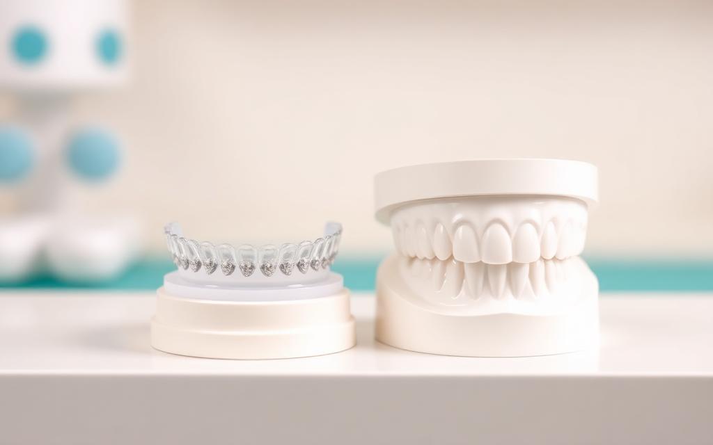 Braces and Aligners in Jaipur — Ramjas Dental Hospital