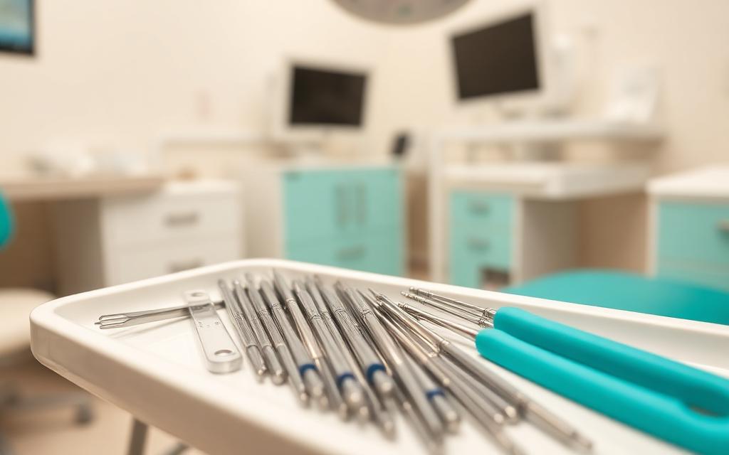 Tooth & Wisdom Tooth Extraction in Jaipur — Ramjas Dental Hospital
