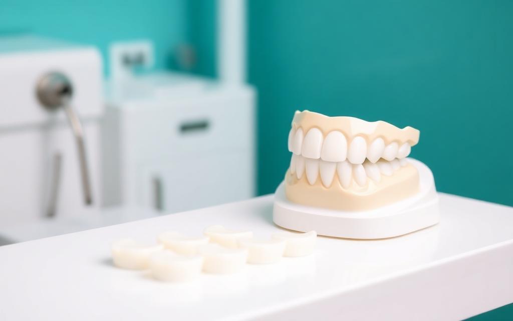 Smile Design in Jaipur — Ramjas Dental Hospital